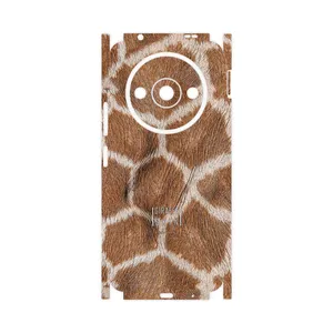 MAHOOT Giraffe Skin-FullSkin Cover Sticker for Xiaomi Redmi A3