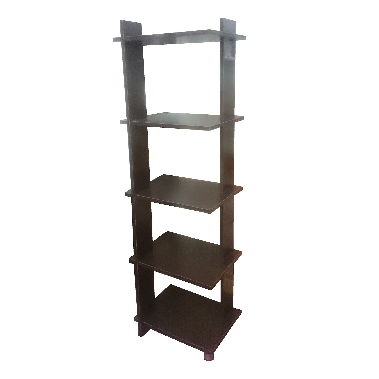کتابخانه مدل آذرخش کد A140