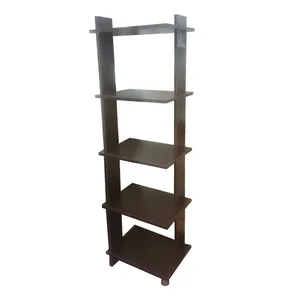 کتابخانه مدل آذرخش کد A140