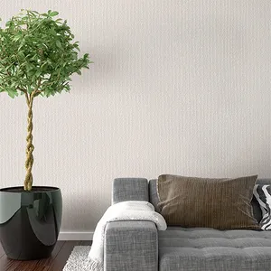 کاغذ دیواری مدل 202197