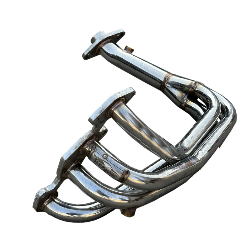 هدرز کد12مناسب برای پراید یورو2