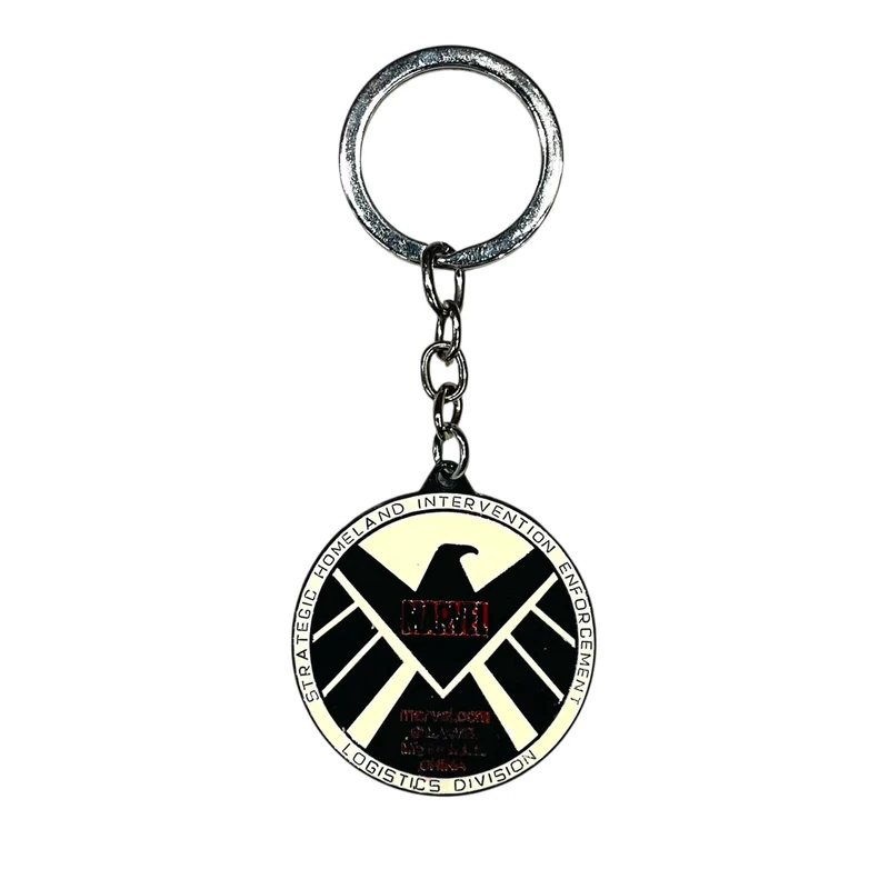 جاکلیدی مدل عقاب