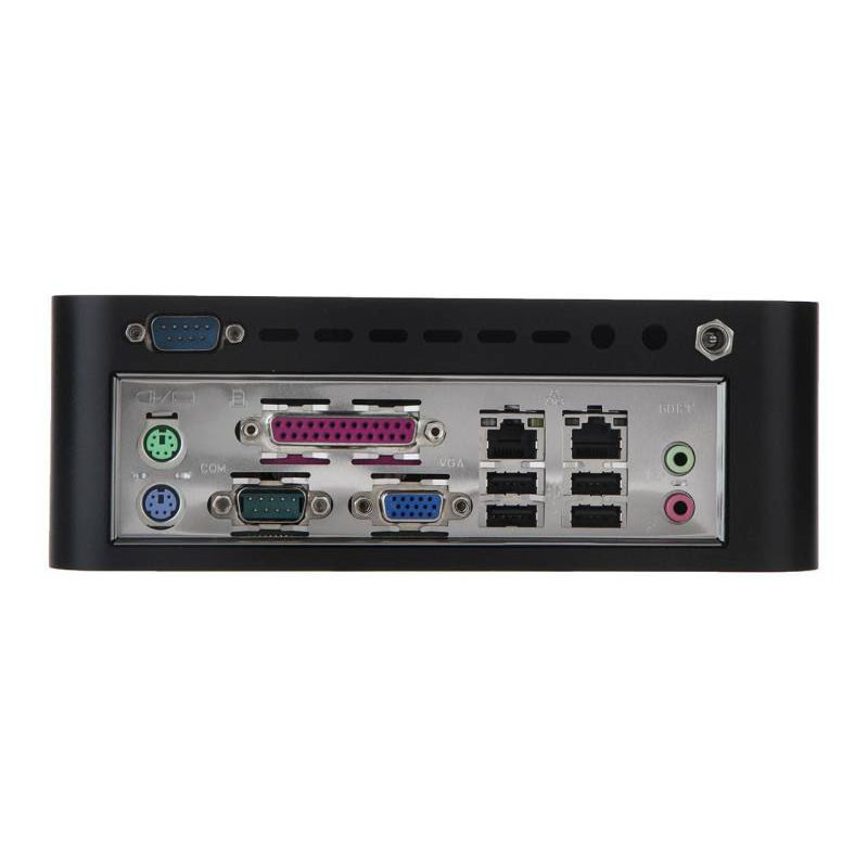 کامپیوتر کوچک میوا مدل GS-2550-HST464