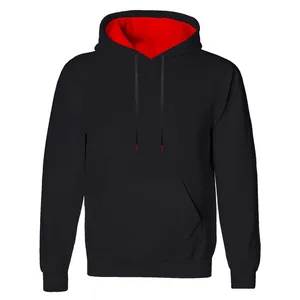 هودی زنانه مدل hoodie 001