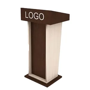 میز کنفرانس مدل SO69103