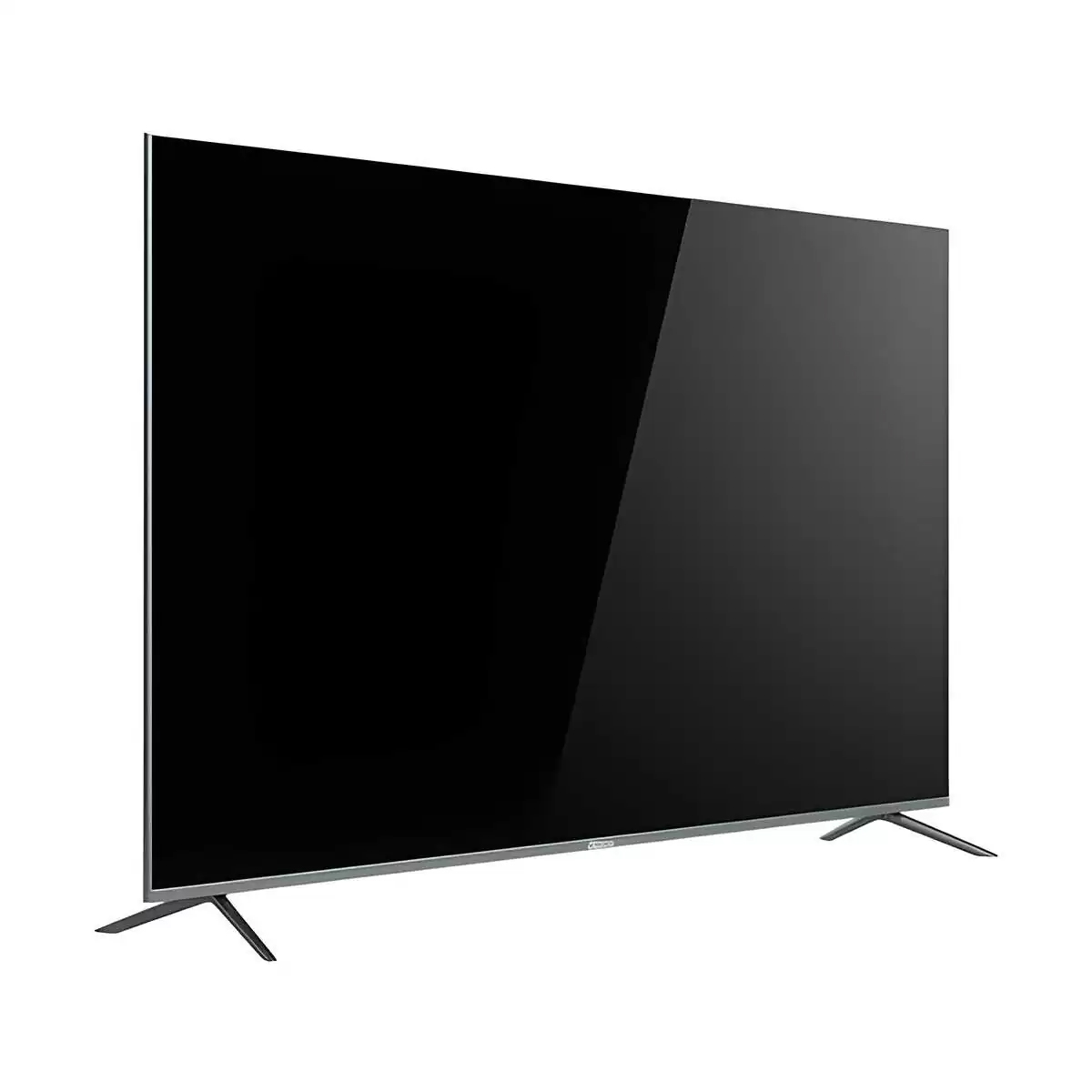 تلویزیون ال ای دی هوشمند لئوکو مدل L86JFS-E سایز 86 اینچ