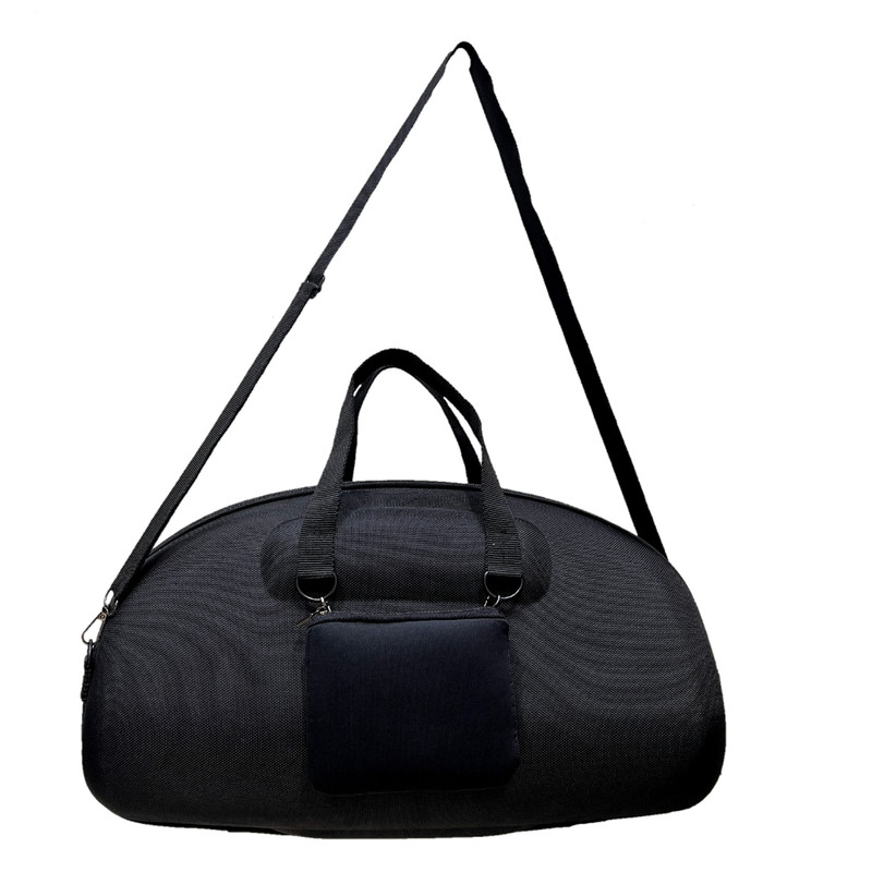 کیف محافظ و حمل اسپیکر مدل BOOMBOX