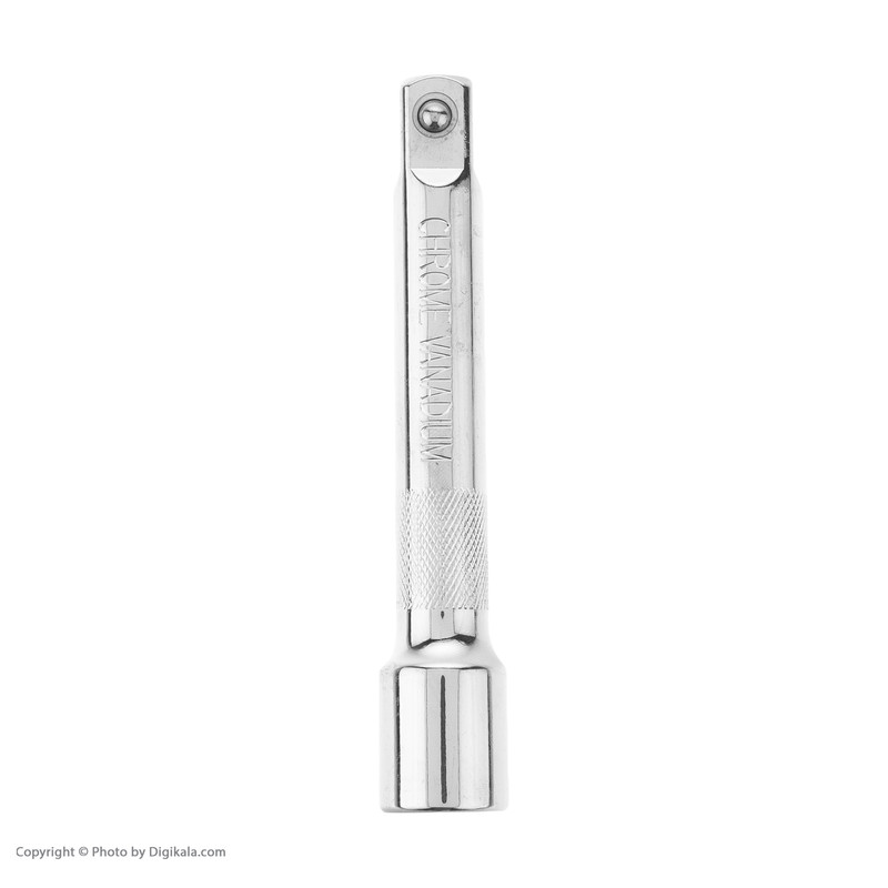 مجموعه 61 عددی ابزار ساتاگود مدل G010008 مجموعه 61 عددی ابزار ساتاگود مدل G010008