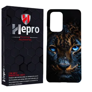 HEPRO MC Cover for Samsung Galaxy S20 Ultra