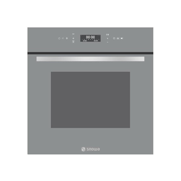 فر توکار اسنوا مدل SGE-3620