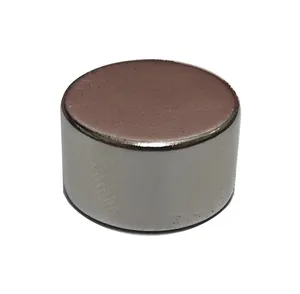 آهن ربا مدل ND14-8 کد 1873 بسته 3 عددی
