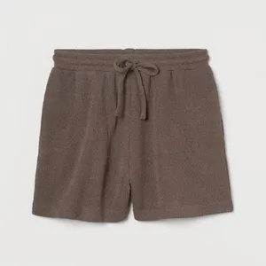 شلوارک زنانه مدل 1660