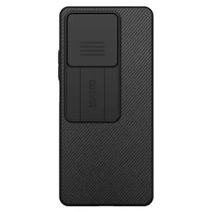  Nillkin CamShield cover case for Xiaomi Redmi Note 13 5G