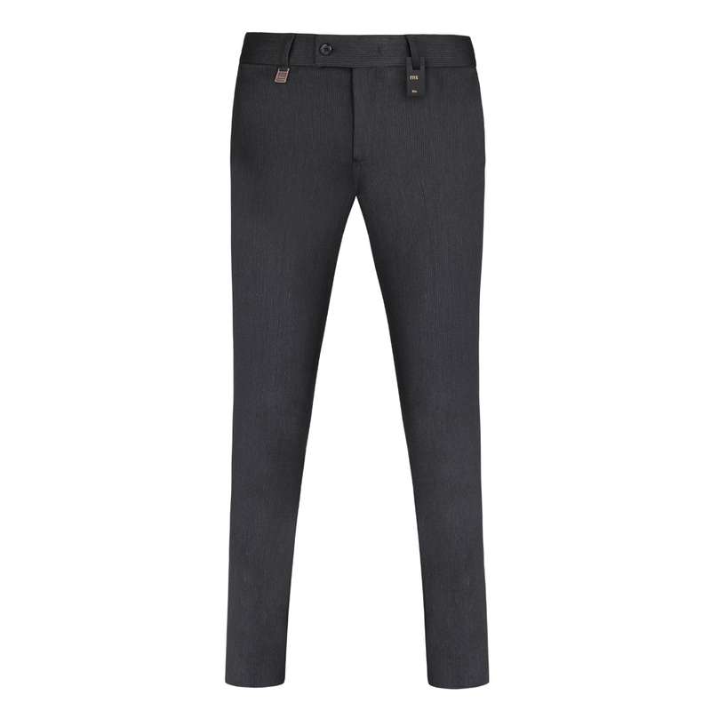 شلوار مردانه فایو مدل 11031018