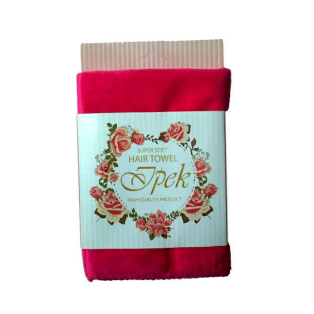 دستمال رطوبت گیر مدل ch 4