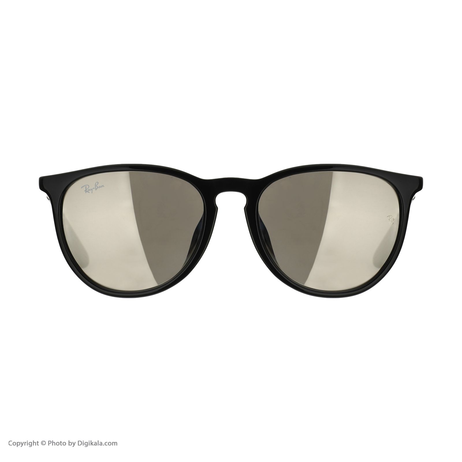 عینک آفتابی ری بن مدل 4171 601-5A -  - 2