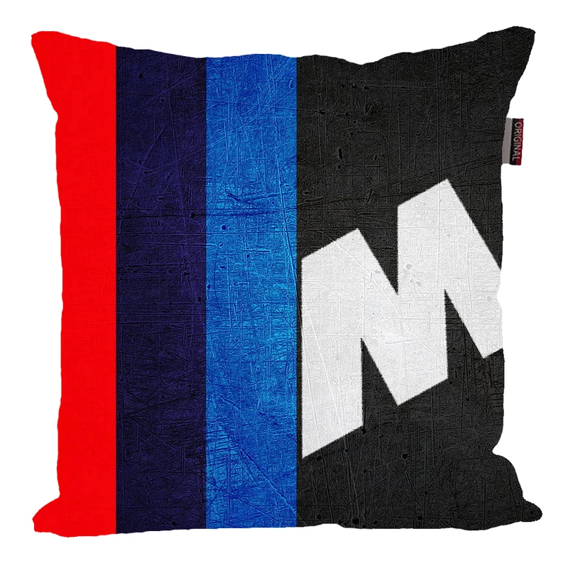 کوسن مدل بی ام و سری ام BMW M series کد KO241