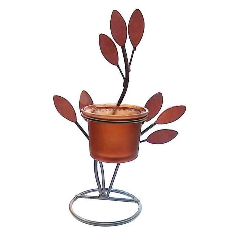 جاشمعی مدل درختی