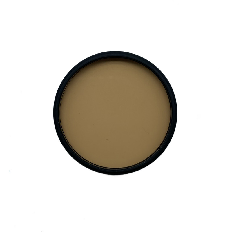 فیلتر لنز هویا مدل BR (85C)-55MM