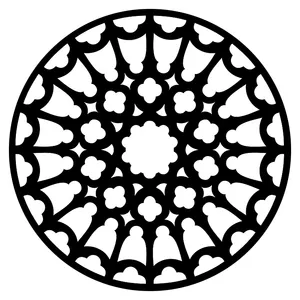 شابلون کد SP268-1