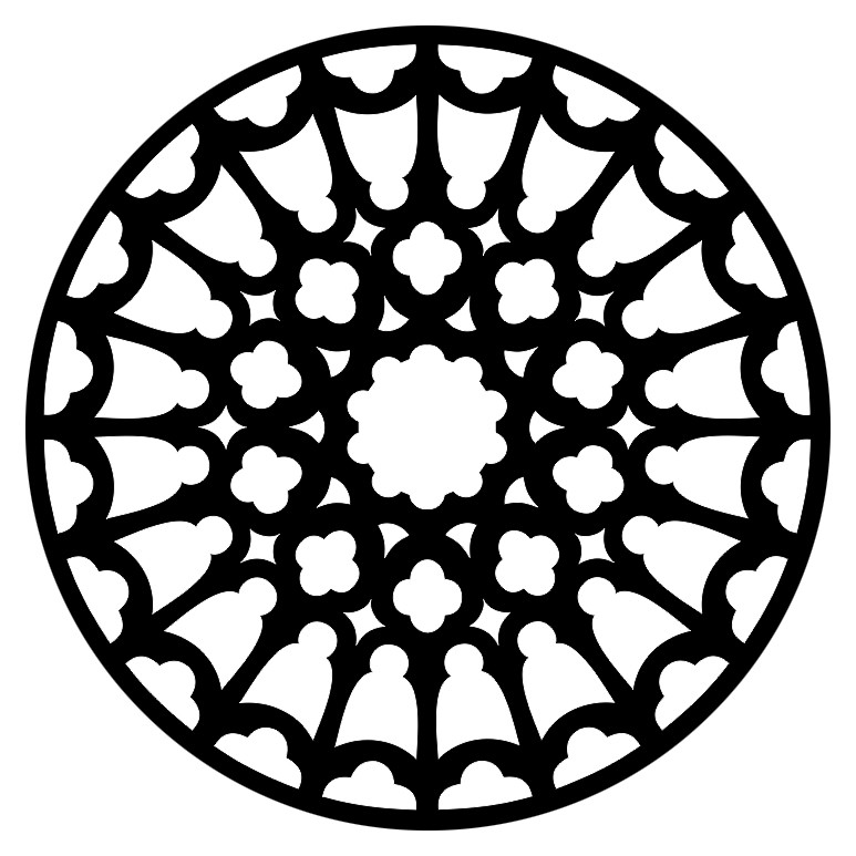 شابلون کد SP268-1