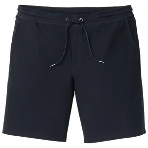 شلوارک مردانه لیورجی مدل HN708