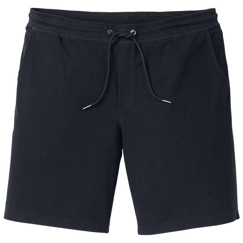 شلوارک مردانه لیورجی مدل HN708