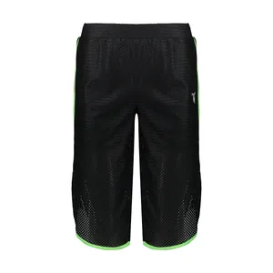 شلوارک ورزشی زنانه ماسی مدل 216138