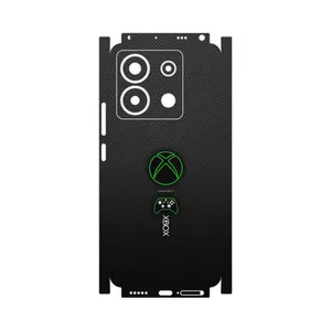 MAHOOT XBOX-FullSkin Cover Sticker for Xiaomi Poco X6