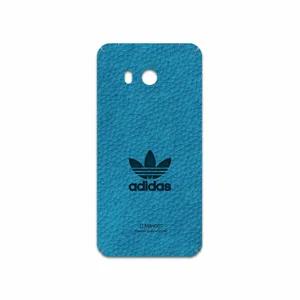 MAHOOT BL-DDS Cover Sticker for HTC U11