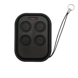 ریموت دزدگیر بلوتوثی خودرو چیکال کد 315 مدل K-694-BLK