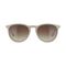 عینک آفتابی اوپتلی مدل 2078-03