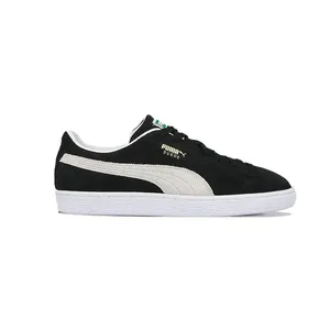 کفش روزمره مردانه پوما مدل 37491501