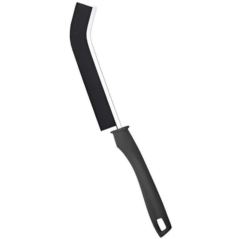 برس شستشو مدل نانو بسته دو عددی