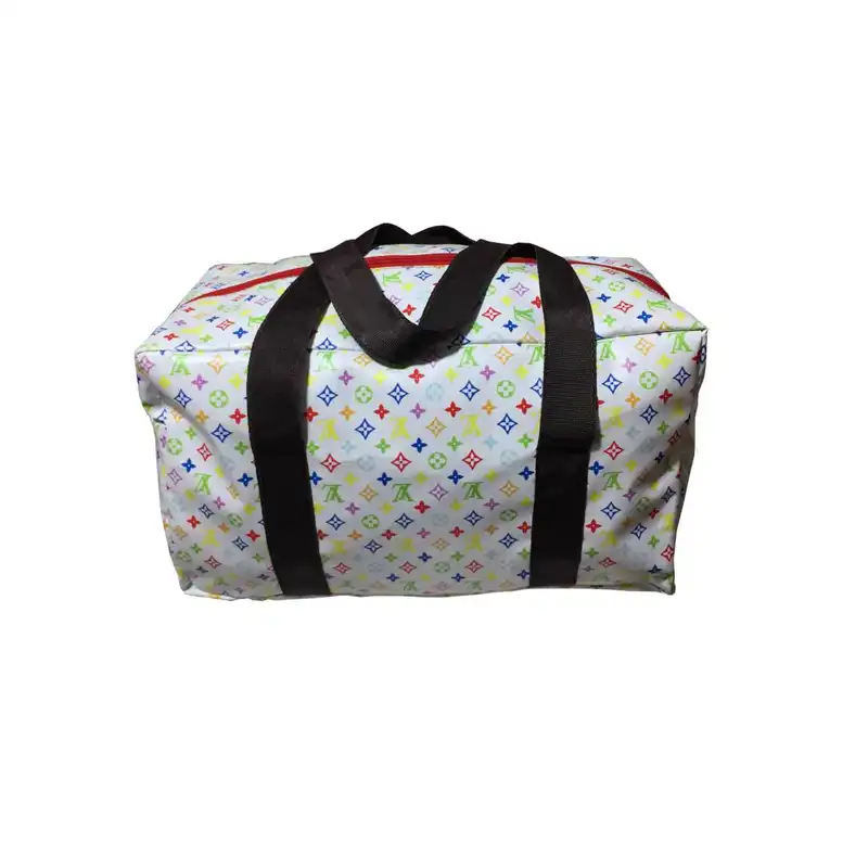 ساک سفری مدل ALVAN2