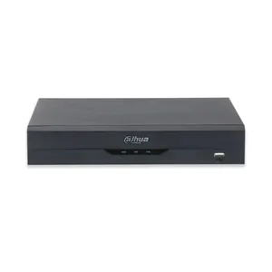 ضبط کننده ویدیویی داهوا مدل NVR2104HS-PI