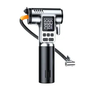 کمپرسور هوا شارژی سویتو مدل ST-5529
