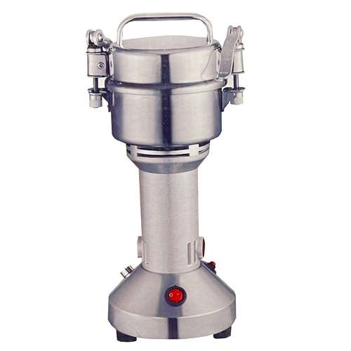 آسیاب صنعتی سیلور کرست مدل SL-2023