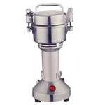 آسیاب صنعتی سیلور کرست مدل SL-2023