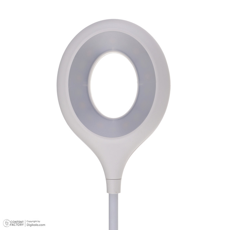 چراغ مطالعه پرووان مدل PLP724