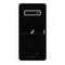 کاور آکام مدل AMCAS10P2015 مناسب برای گوشی موبایل سامسونگ Galaxy S10 PLUS 0