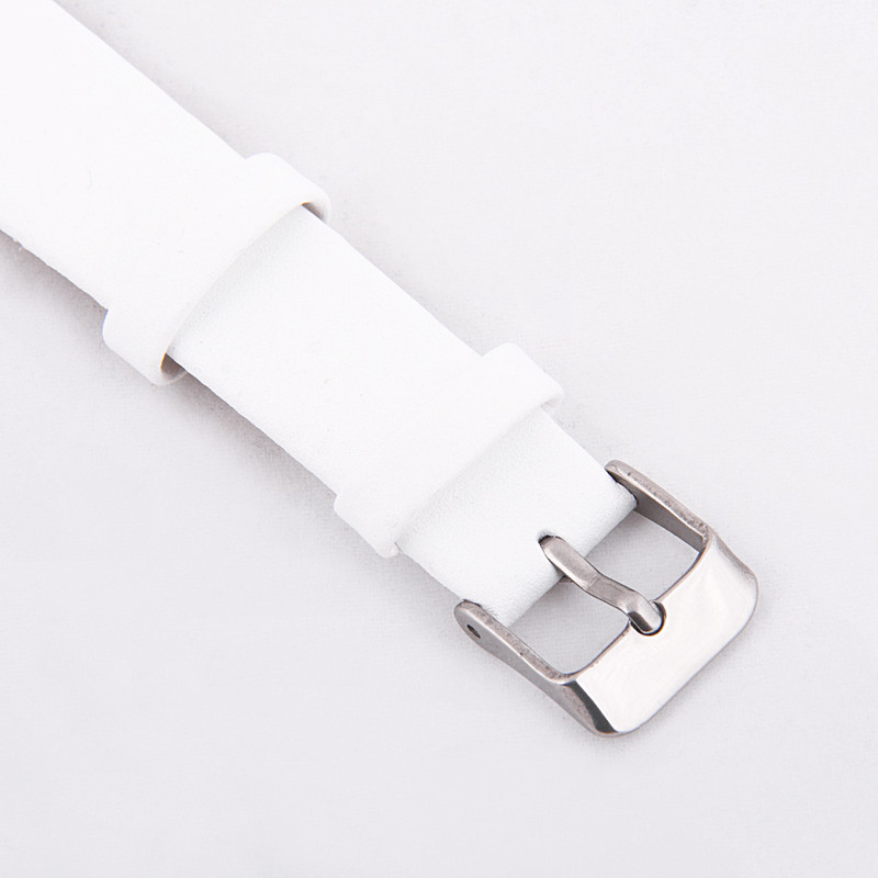 ساعت مچی عقربه ای بچگانه  کد A072