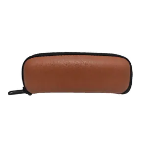 کیف عینک مردانه مدل Z304