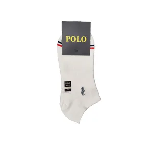 جوراب پولو مدل P-3