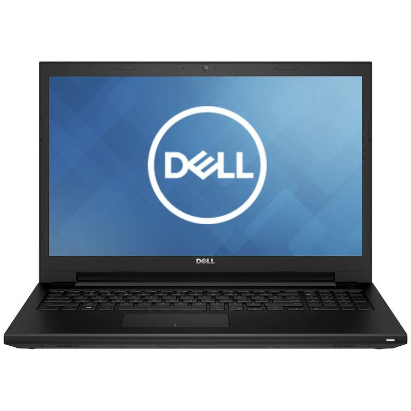 لپ تاپ 15 اینچی دل مدل Inspiron 15-3542- k