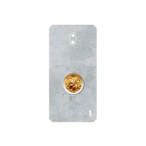 MAHOOT Pasta Cover Sticker for Nokia 2