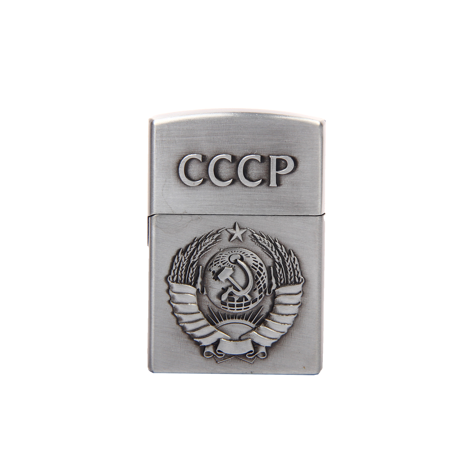 فندک مدل  CCCP