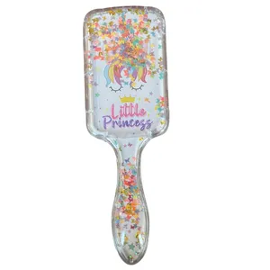 برس کودک مدل 78