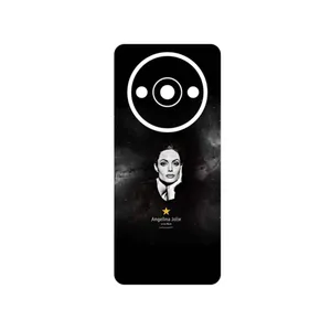 MAHOOT Angelina Jolie Cover Sticker for Xiaomi Redmi A3x