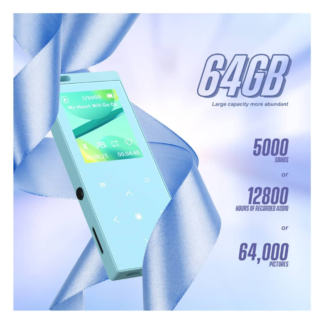 پخش کننده موسیقی باولک مدل M150 پخش کننده موسیقی باولک مدل M150